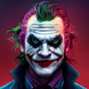 Meet your Posher, Trey